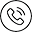 Phone icon